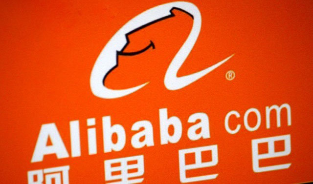 7 - Alibaba.com
