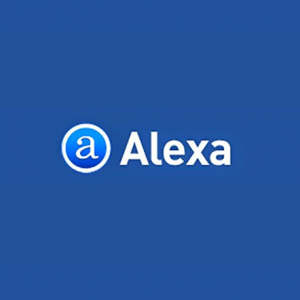 خرید اکانت الکسا پرو Alexa Pro