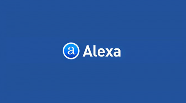 خرید اکانت الکسا پرو Alexa Pro