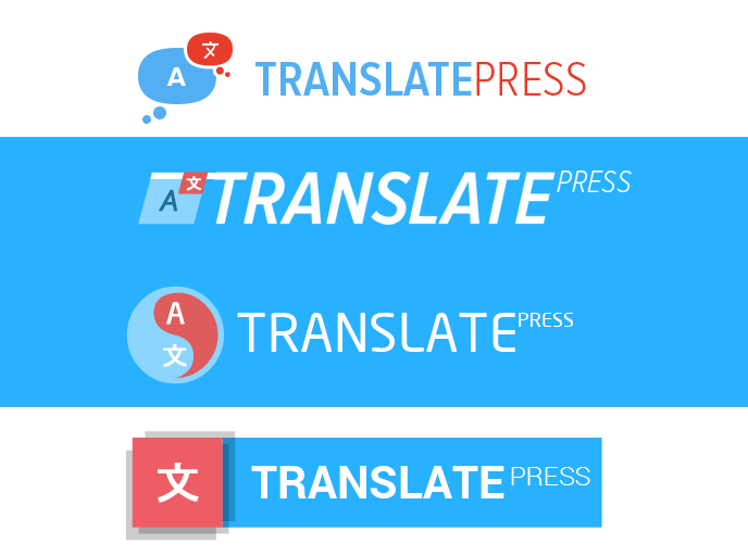  افزونه چندزبانه TranslatePress 